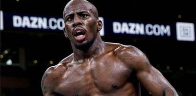 William Zepeda vs Tevin Farmer - Betting Odds, Prediction