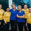 Women national team of Ukraine for 2018 World Championship is announced 143