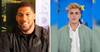 Anthony Joshua's Team Reveals Shocking Demand for Jake Paul Bout: "It's Not About the Money"