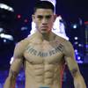 Israel Ramirez vs Jose Angel Amaro - Date, Start time, Fight Card, Location