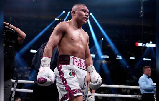 Isaac Pitbull Cruz Retains WBC Title In Controversial Draw: “Thought I Won Clearly”