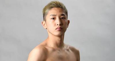 Ryutaro Nakagaki vs Kumandoi Petchyindee - Date, Start time, Fight Card, Location