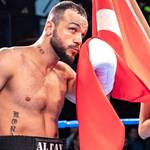 Шукру Алтай