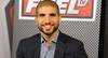 Helwani claims that fighters are offered to throw fights in the UFC