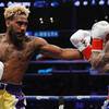 Jarrett Hurd vs Jason Welborn. Full fight video