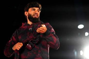 Tsarukyan gegen Nurmagomedov bei UFC 300: Warum der Leichtgewichts-Kandidat an seine Vorteile glaubt