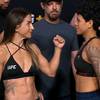 What time is UFC on ESPN 73 Tonight? Pennington vs Gomes - Start times, Schedules, Fight Card