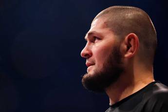 Ibrahimovic, Rüdiger und weitere Fußballstars wollen Khabib in Dagestan besuchen