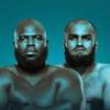 UFC Fight Night 238. Rosenstruyk vs. Gaziev: bekijk online, streaming links