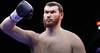 How to Watch Arslanbek Makhmudov vs Ricardo Brown - Live Stream & TV Channels