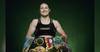 Katie Taylor's Surprising Net Worth Revealed: "I Never Expected This"