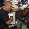 Timothy Bradley Jr 2