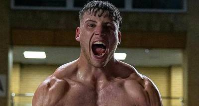 How to Watch Roan Stanley vs Robbie Chapman - Live Stream & TV Channels