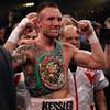 Mikkel Kessler 7