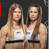 UFC Fight Night 262: Fiorot vs Jasudavicius - Date, Start time, Fight Card, Location