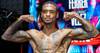 What time is Giovanni Marquez vs Wesley Ferrer tonight? Ringwalks, schedule, streaming links