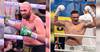 Tyson Fury révèle une décision surprenante de coin pour son retour : "Il est temps d'un changement"