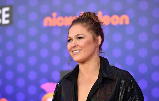 Соннен поставив під сумнів спадщину Роузі