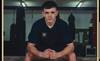 Eoghan Lavin