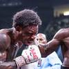 Incredible photos of Crawford's devastating victory over Spence 3