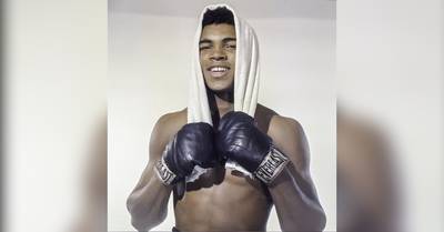 Left-Handed Athletes Have An Edge: Study Reveals Surprising Advantage