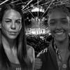 UFC Fight Night 259: Rendon vs Pereira - Date, Start time, Fight Card, Location