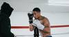Jamaine Ortiz vs Ambiorix Bautista - Datum, Startzeit, Kampfkarte, Ort