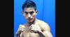 Hoe laat is Roberto Gomez vs Jose Saant vanavond? Ringwalks, schema, streaminglinks