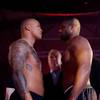 What time is Fabio Wardley vs Daniel Dubois tonight? Ringwalks, schedule, streaming links