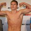 Nick Blackwell 7