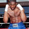 Bryant Jennings 6