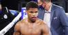 Shakur Stevenson's Next Fight Leaves Fans Puzzled: "It's Not What Boxing Needs"