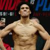 Benavidez-Plant. Weigh-in results 15