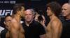 À quelle heure est l'UFC 318 ce soir ? Costa contre Kopylov - Horaires, Programmes, Carte de combat