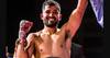 Austin Williams vs Ivan Vazquez - Fecha, Hora de inicio, Cartelera, Ubicación