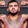 What time is UFC Fight Night 245 Tonight? Hernandez vs Pereira - Start times, Schedules, Fight Card