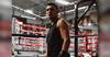 Oscar De La Hoya Announces Vergil Ortiz's Next Fight: "He's Ready To Shock The World"