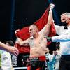 Promoter on Briedis' plans: "Okolie, Opetaia or heavyweights"