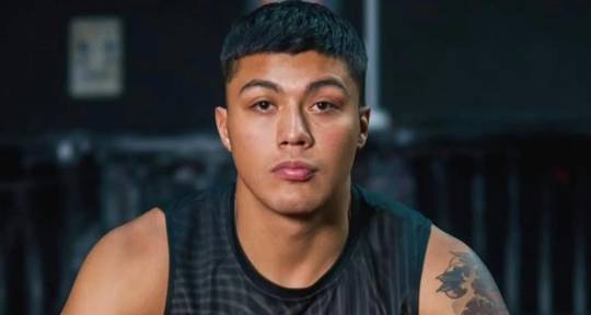 Juan Camilo Gonzalez vs Jonathan Parada - Fecha, Hora de inicio, Cartelera, Ubicación
