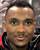 Quinton Randall