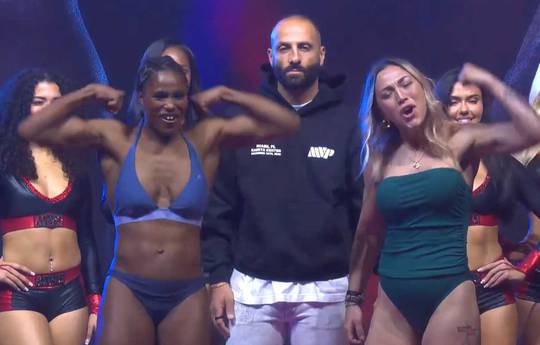 Caroline Dubois vs Camilla Panatta - Wettquoten, Prognose