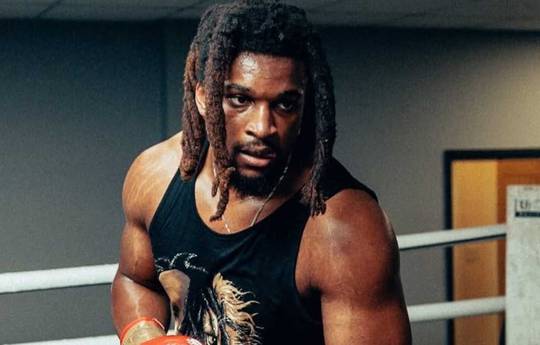 How to Watch Adrian King vs Adam Kolařík - Live Stream & TV Channels