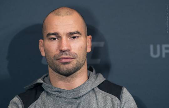 Lobov: Now we have to go out with Khabib face to face (video)