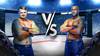 UFC Fight Night 246 - Betting Odds, Prediction: Romanov vs Nascimento