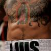 Luis Collazo 4