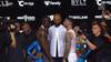What time is Avious Griffin vs Julian Rodriguez tonight? Ringwalks, schedule, streaming links