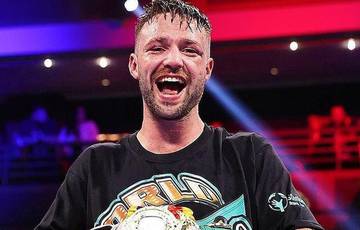 Josh Taylor vs Jack Catterall - Betting Odds, Prediction