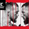 Двалишвили деклассировал Яна и другие результаты турнира UFC Fight Night 221