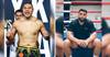 Zhilei Zhang Shocks Boxing World With Unexpected Career Move: "I Still Have More To Give"