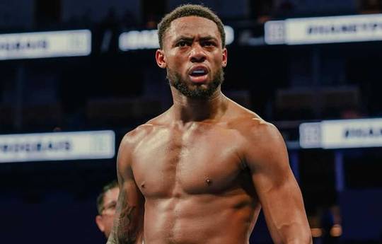 Amari Jones vs Shady Gamhour - Datum, Startzeit, Kampfkarte, Ort